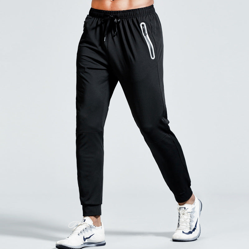 Sweatpants men's running workout pants Angelwarriorfitness.com