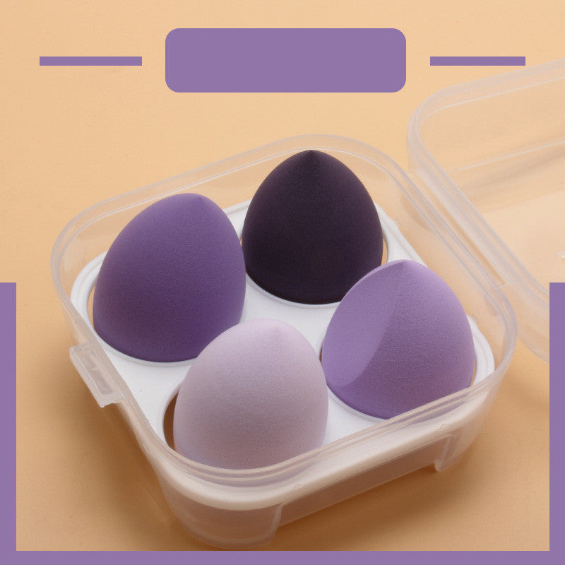 Beauty Egg Drop Diagonal Cut Box Set Angelwarriorfitness.com