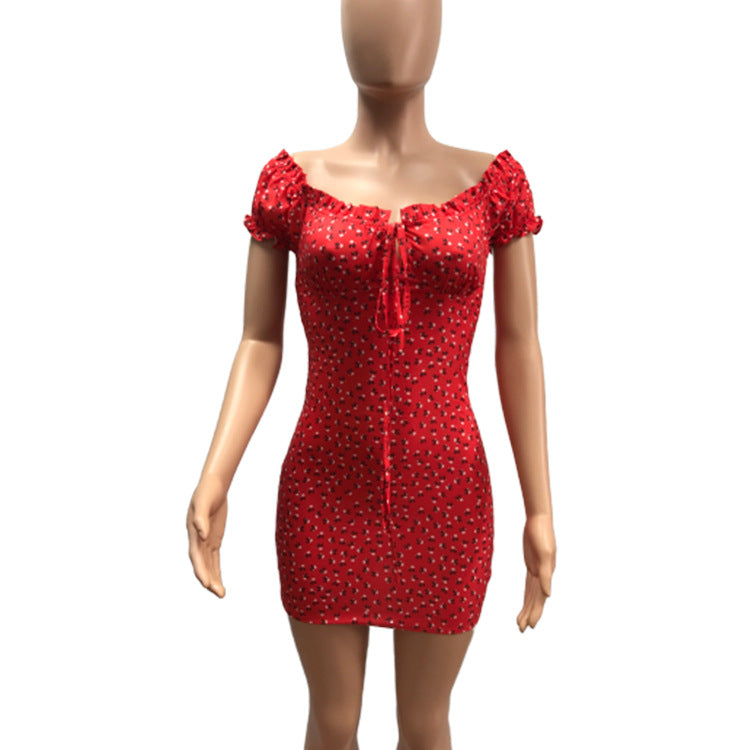 Pencil lace dress Angelwarriorfitness.com