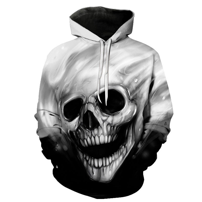 Taro printed hoodie Angelwarriorfitness.com