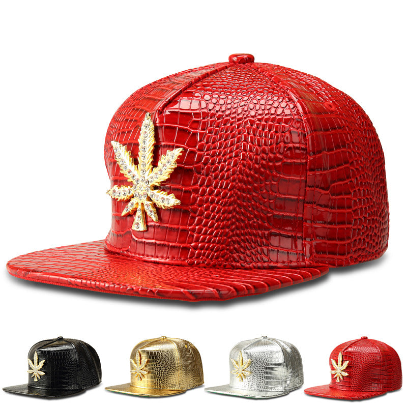 HIPHOP hat flat hat Angelwarriorfitness.com