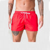 Mens Swim Shorts  Swim Wear Swimsuit Angelwarriorfitness.com