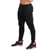 Casual Pants, Fitness Trousers, Sports Pants, Men's Trousers, Guard Pants, Foot Pants Angelwarriorfitness.com