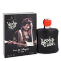 Parfumologie 547572 3.4 oz Men Rock & Roll Icon Voodoo Child Eau De Co Angelwarriorfitness.com