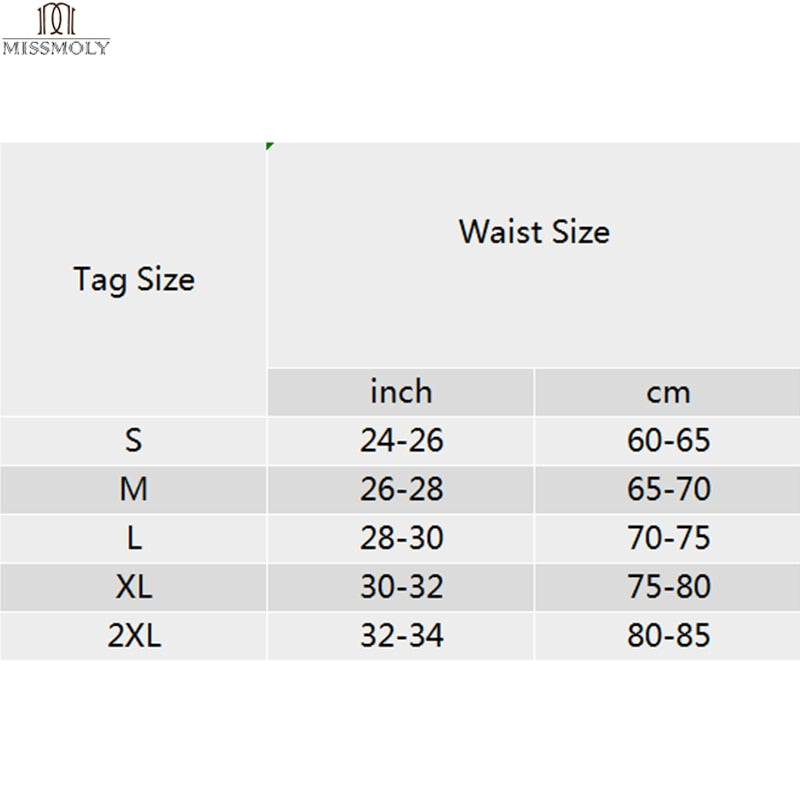 Miss Moly Steampunk Corset Gothic Bustiers Boned Zipper Brown Top Woman Tummy Slimming Sheath Modeling Shapewear Body Shaper Angelwarriorfitness.com