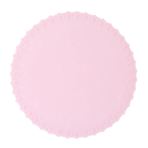 Hot Sale Bowl Lid Silicone Plastic Wrap Cover Angelwarriorfitness.com