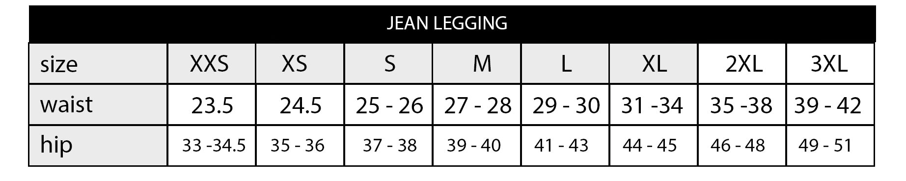 Casual Patchwork Color High Waist Denim Jeans Pants Angelwarriorfitness.com