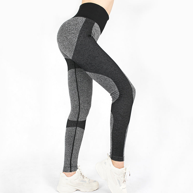 Yoga Fitness Pants Angelwarriorfitness.com