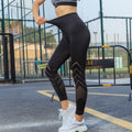 Yoga Pant Angelwarriorfitness.com