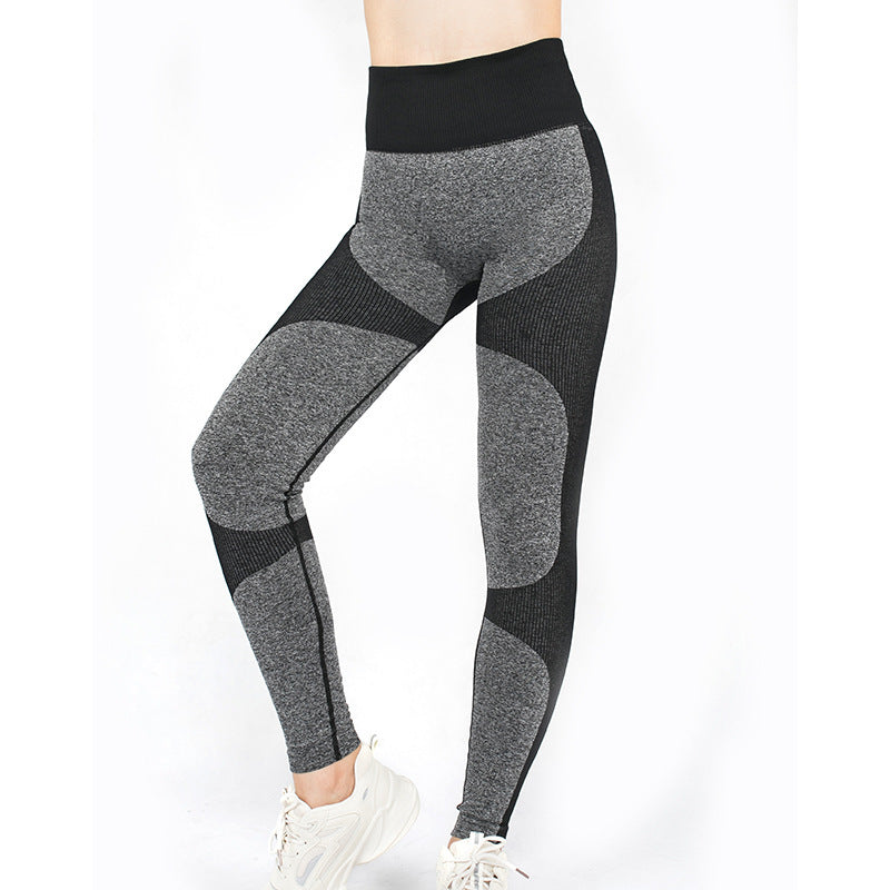 Yoga Fitness Pants Angelwarriorfitness.com
