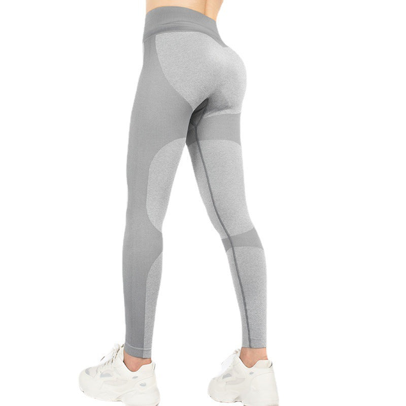 Yoga Fitness Pants Angelwarriorfitness.com