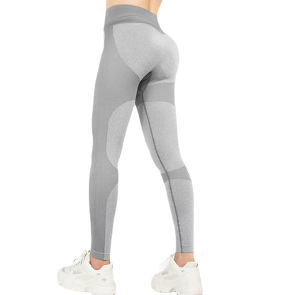 Yoga Fitness Pants Angelwarriorfitness.com