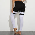 Yoga Pants Angelwarriorfitness.com
