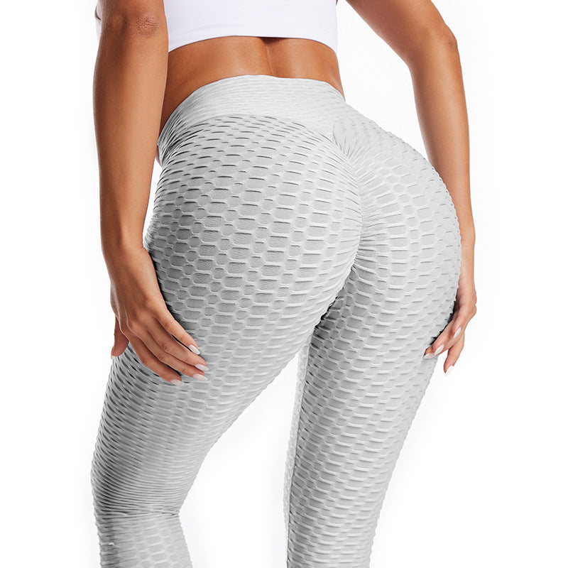 Yoga Pants Angelwarriorfitness.com