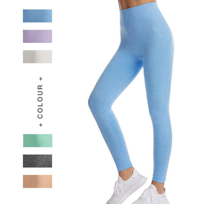 Yoga Fitness Pants Angelwarriorfitness.com