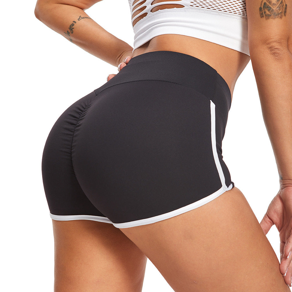 Yoga Pants Angelwarriorfitness.com