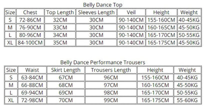 Belly Dance Carnival Egyptian Princess Costume Greek Goddess Outfit Angelwarriorfitness.com
