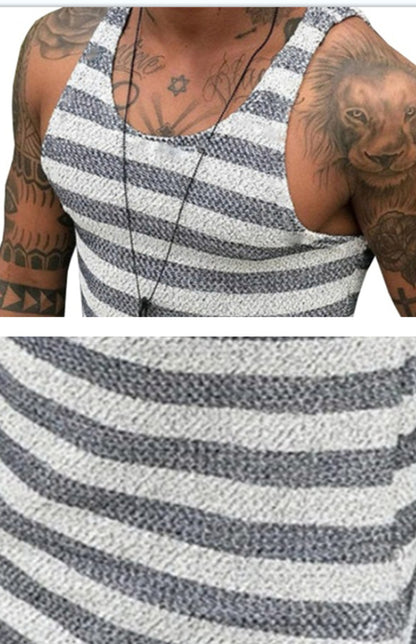 Raw Off-White Causal Shirt Angelwarriorfitness.com
