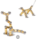 Cool magnet pen Multiple gameplay magnet pen Puzzle toys Angelwarriorfitness.com