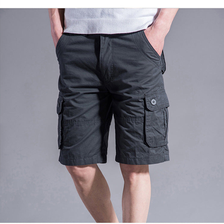 Men's plus size trousers Angelwarriorfitness.com