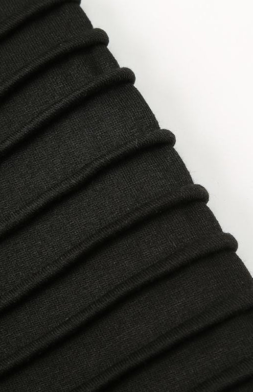 Men's Fashion Casual Versatile Sweatshirt Angelwarriorfitness.com