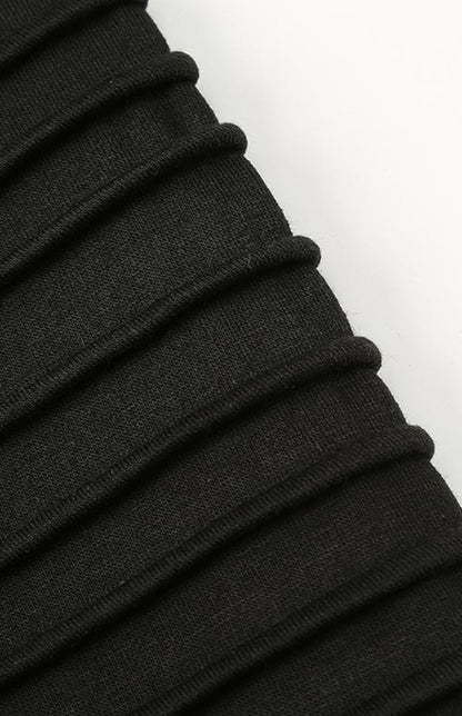 Men's Fashion Casual Versatile Sweatshirt Angelwarriorfitness.com