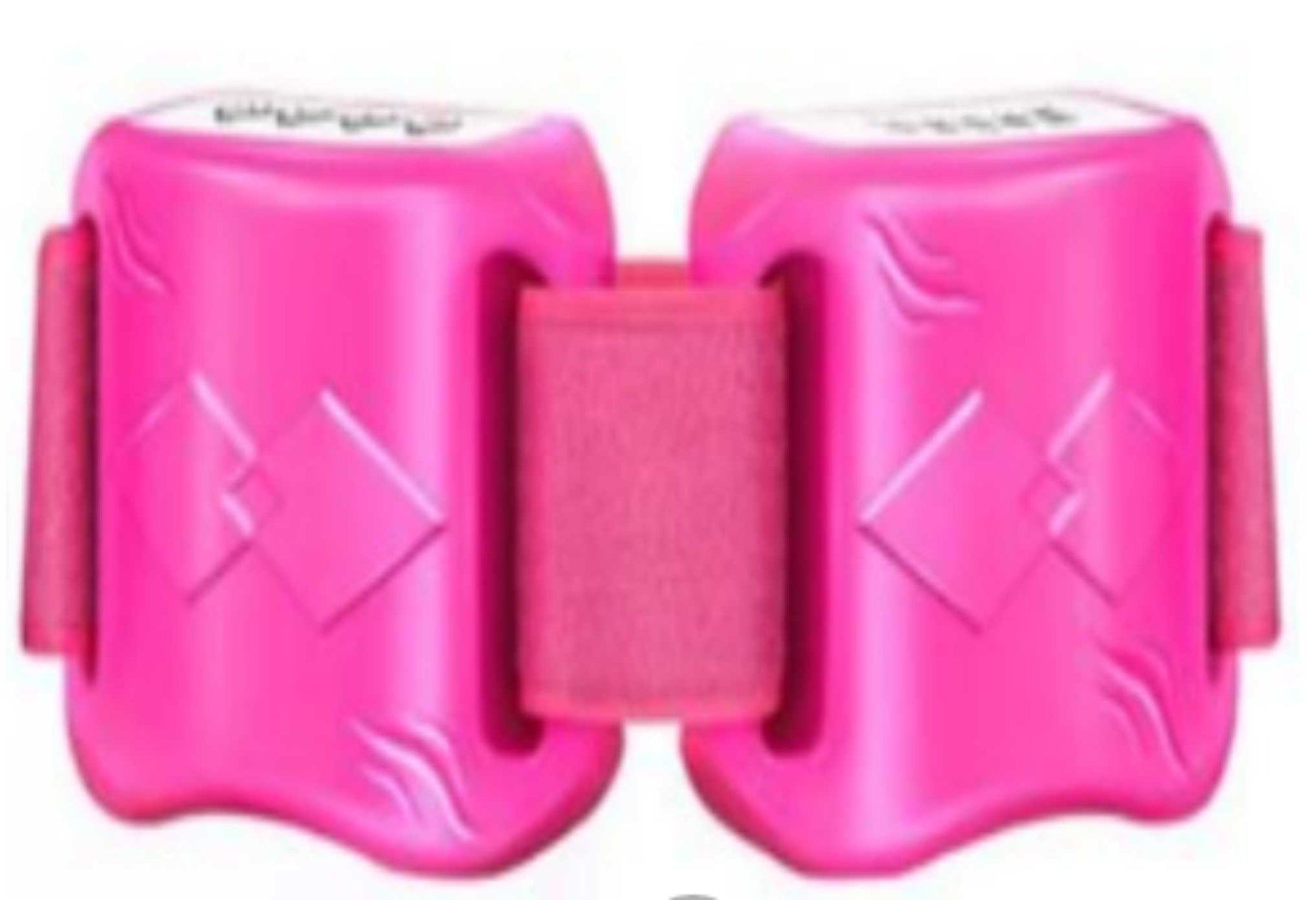 Fast Slimming Machine Belt Sports Slimming Device: An Innovative Approach to Fat Loss Angelwarriorfitness.com