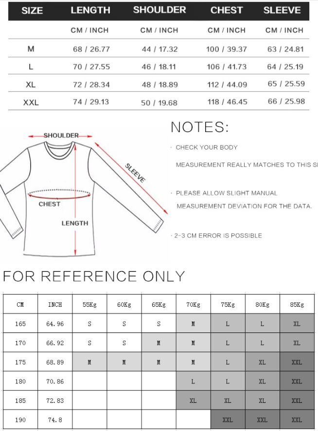 Basic Suit Neckline Color Matching Mens Fashion Jacket Angelwarriorfitness.com