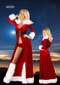 Sexy Lingerie Manufacturers Wholesale Christmas Clothing Angelwarriorfitness.com