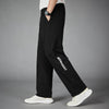 Men's Sports Pants Plus Fat Large Size Youth Running Pants Men Angelwarriorfitness.com