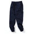 Trousers Mens Sweatpants Streetwear Casual Men Pants Angelwarriorfitness.com