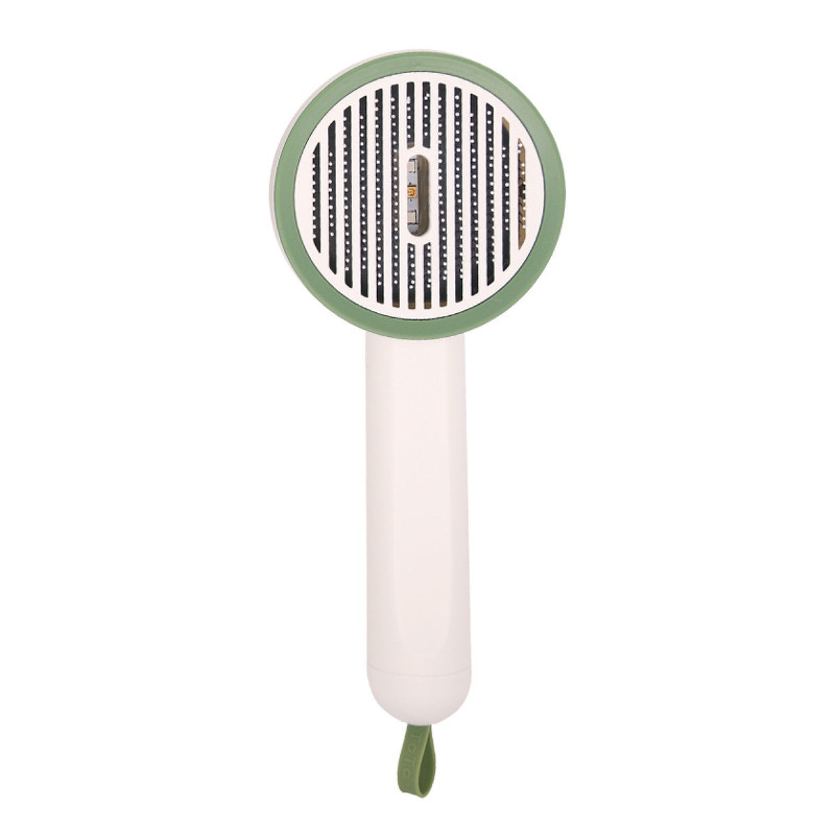 Pet Germicidal Sterilizing Comb Usb Rechargeable Cat Dog Automatic Hair Removal Brush Floating Beauty Comb Grooming Tool Angelwarriorfitness.com