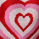 Knitted Tops Women Tank Top Casual Summer Sleeveless Y2K Vest Female Pullover Knitwear Fashion Streetwear Aesthetic Cute Shirts Angelwarriorfitness.com