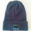 European And American Outdoor Wireless Headset Knitted Hat Multifunctional Music Hat Angelwarriorfitness.com