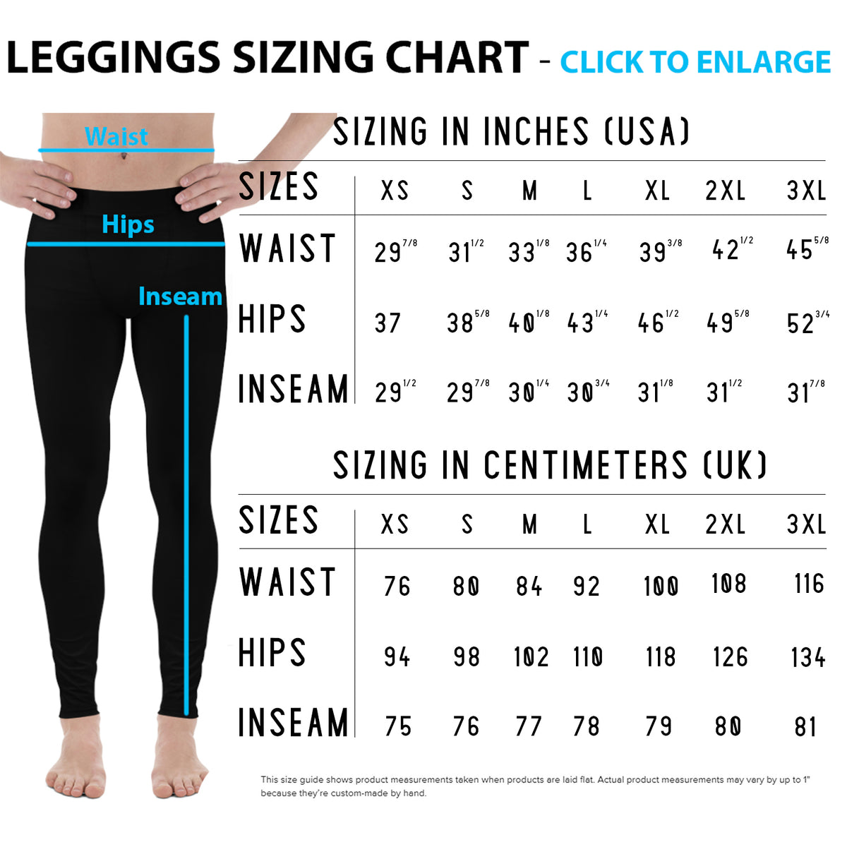 Mens Leggings - Dragon Leggings with Scales Angelwarriorfitness.com