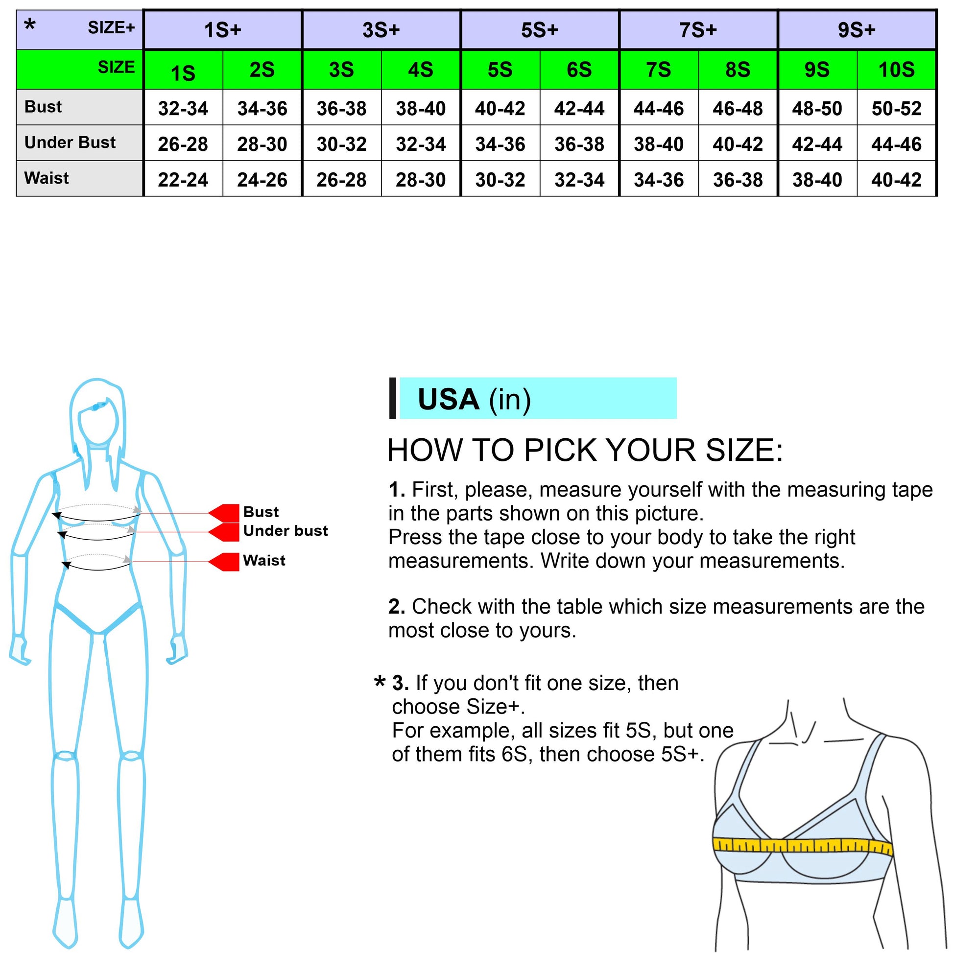 Women's harness BLACK STAR - 100% leather Angelwarriorfitness.com