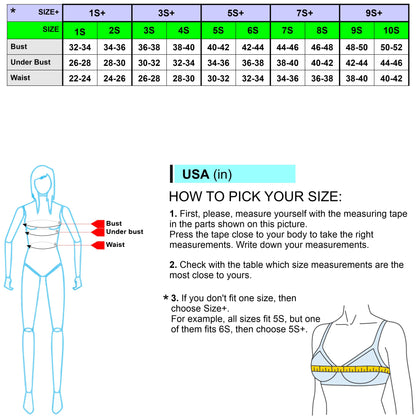 Women's harness BLACK STAR - 100% leather Angelwarriorfitness.com