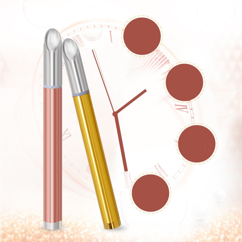 Inductor Ion Texture Beauty Lip Pencil Beauty Tool Angelwarriorfitness.com