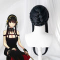 Princess Cosplay Wig Angelwarriorfitness.com