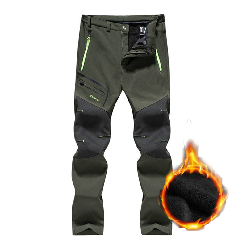 Sports pants hiking pants Angelwarriorfitness.com