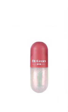 Day Night Instant Volume Lip Plumper Oil Clear Lasting Nourishing Repairing Reduce Lip Fine Line Care Lip Beauty Cosmetic Angelwarriorfitness.com