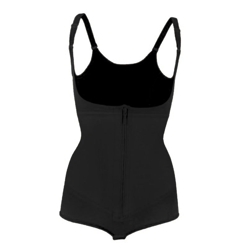 Ladies Fashion Body Lingerie Belly Corset Angelwarriorfitness.com