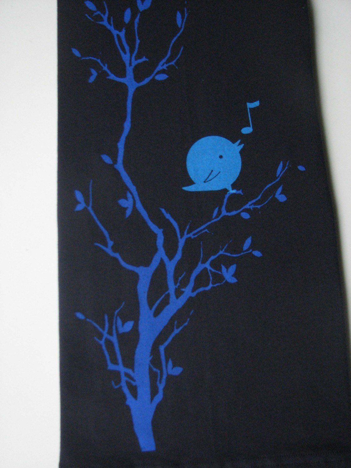 Songbird Yoga pants Angelwarriorfitness.com