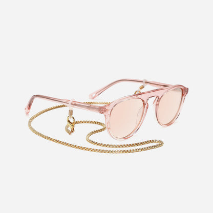 TIJN_SUNWEAR Angelwarriorfitness.com
