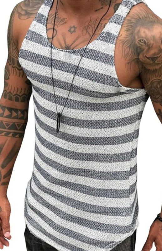 Raw Off-White Causal Shirt Angelwarriorfitness.com