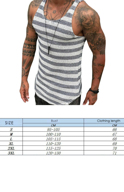 Raw Off-White Causal Shirt Angelwarriorfitness.com
