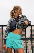 Women's Pants Casual Commuter Home Shorts Women Outdoor Sports Comfortable Pants Angelwarriorfitness.com