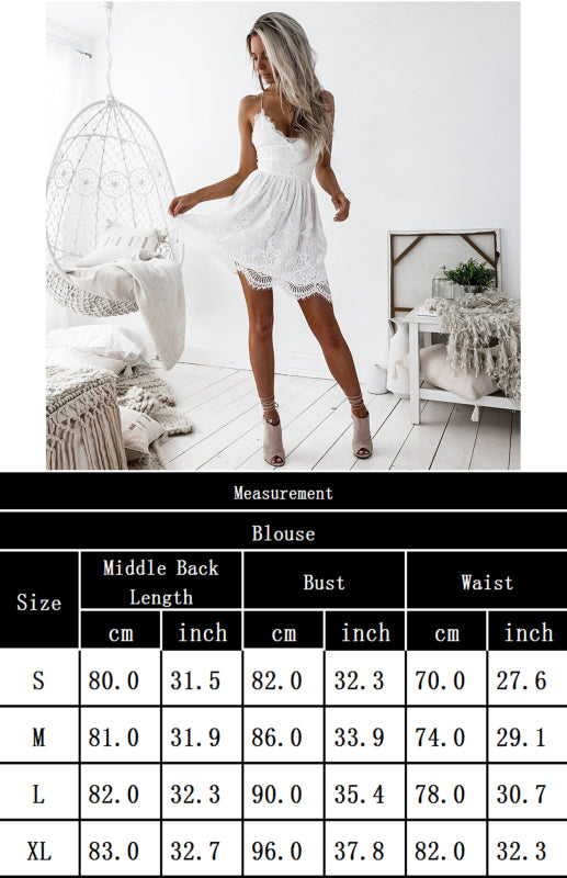 Lace-Paneled Suspender Strapless Dress Angelwarriorfitness.com