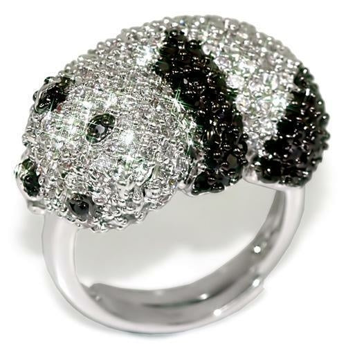 Black Diamond Panda Ring Angelwarriorfitness.com